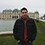 Tarik_Hadzovic