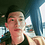 TH_NH_NGUY_N_PHUC