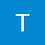 Thansiya_P_A