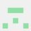 TheBusyDev