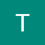 Thomas_Andreou