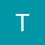 Tommaso_Scali