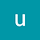 umit_polat