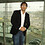 usman_liaqat