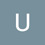 Uttam_C_P