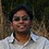 Vamsi_Galigutta