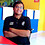 vibhuti_bhushan_jha
