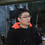 wei_peng