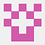 zjqf