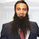 Zuhaib_Nissar